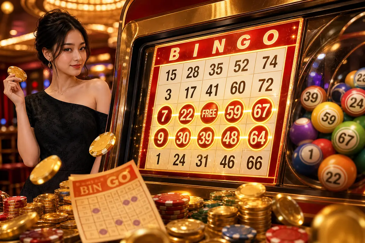ttgg88
