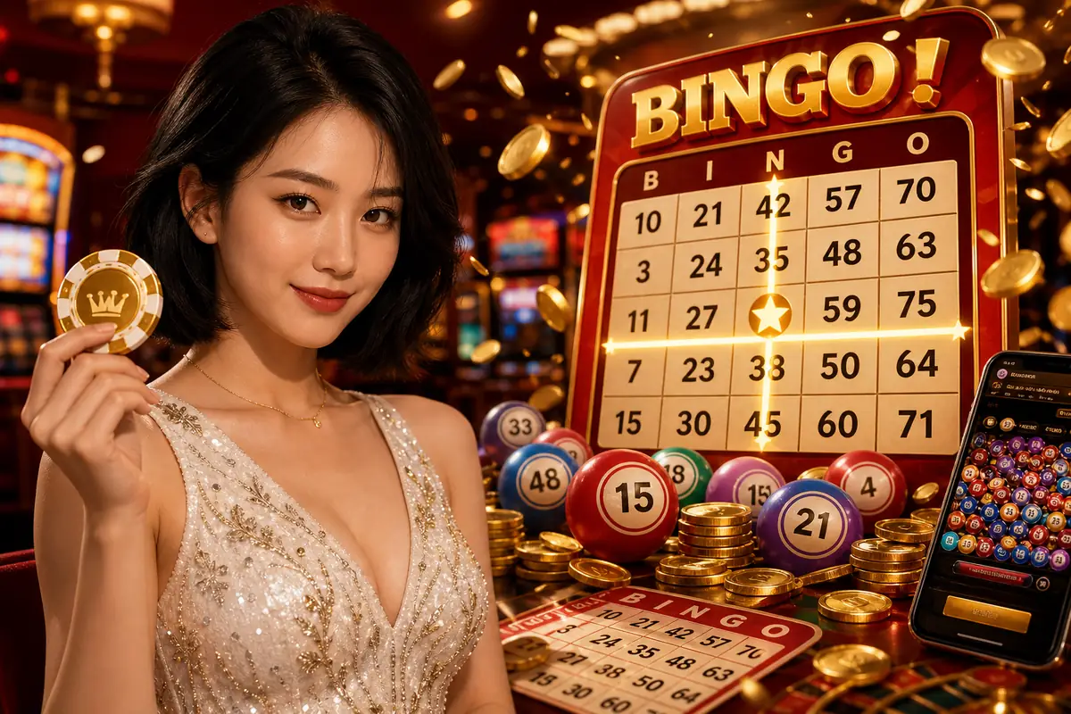 ttgg88
